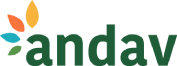 ANDAV
